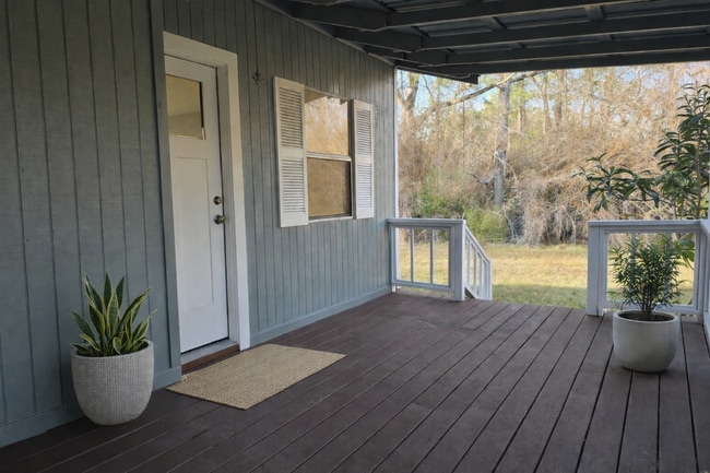 Photo - 8115 Tall Pine Ln