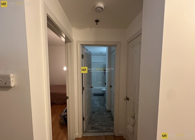 Photo - 636 Beacon St Unit 602