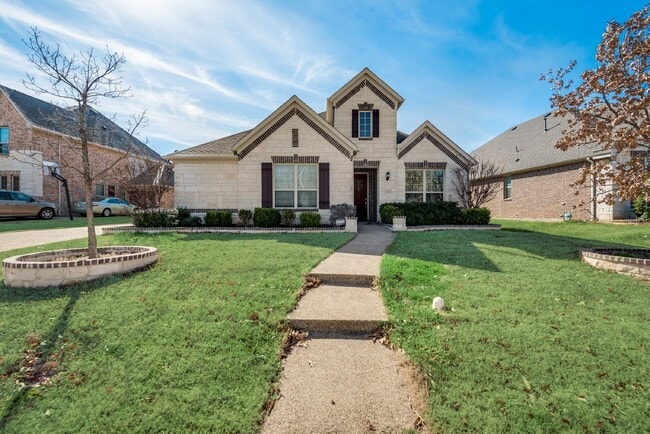 Photo - "Stunning 3-Bedroom Home in the Highlands at Trophy Club!"