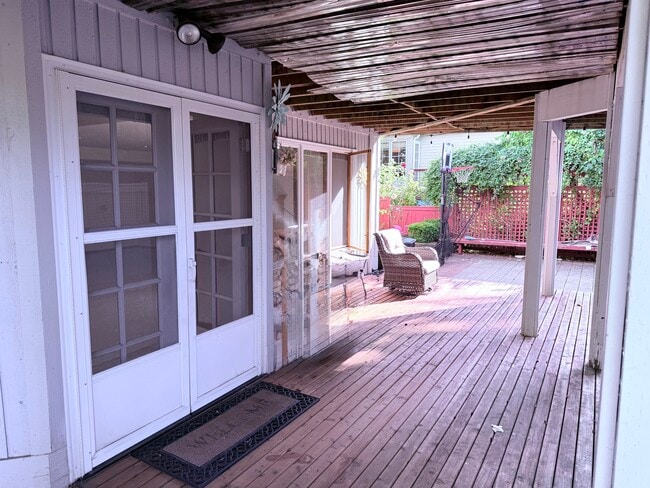 Photo - 4721 242nd Ave SE Apartamentos Unidad #2