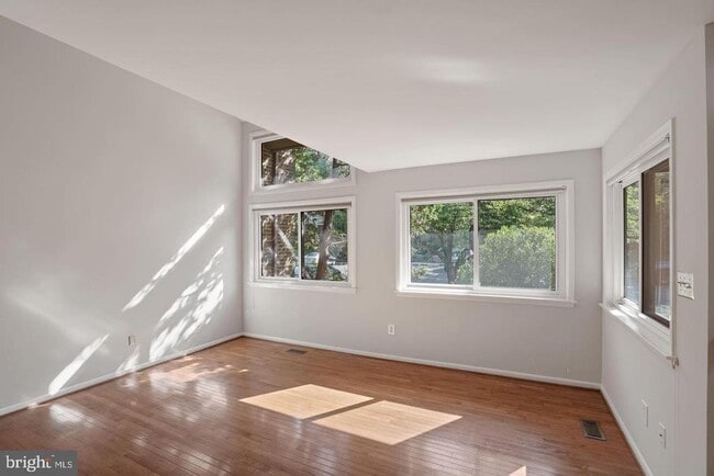 Photo - 2050 Winged Foot Ct