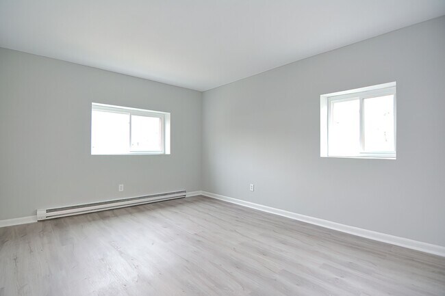 Photo - 624 Hyde Park Ave Unit B1