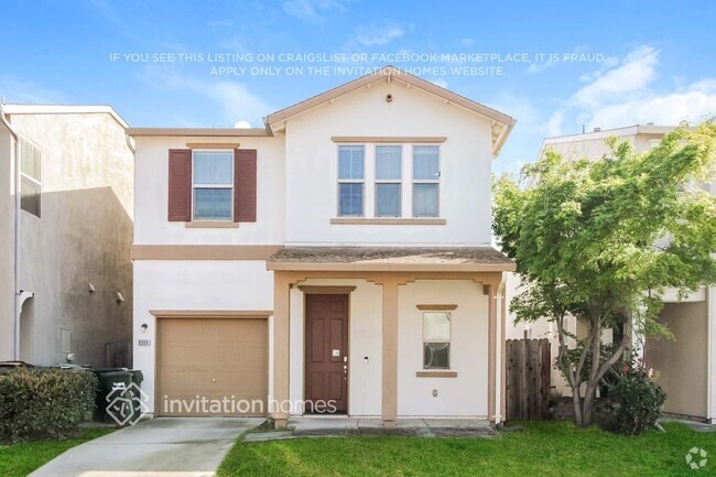 Building Photo - 8898 Great Rock Cir Rental