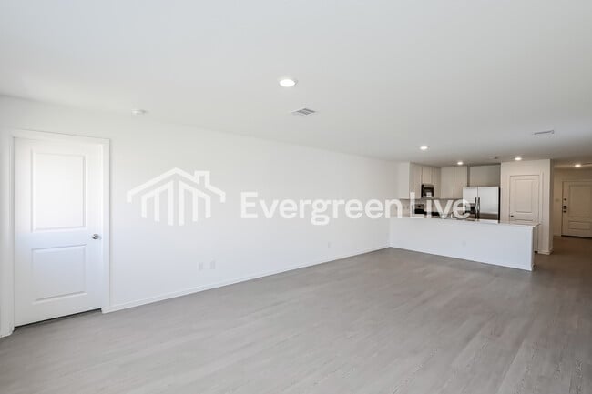 Photo - 10816 Bird Of Paradise Ln