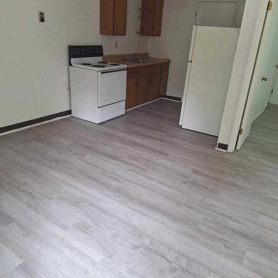 Photo - 232 W Main St Unit 6