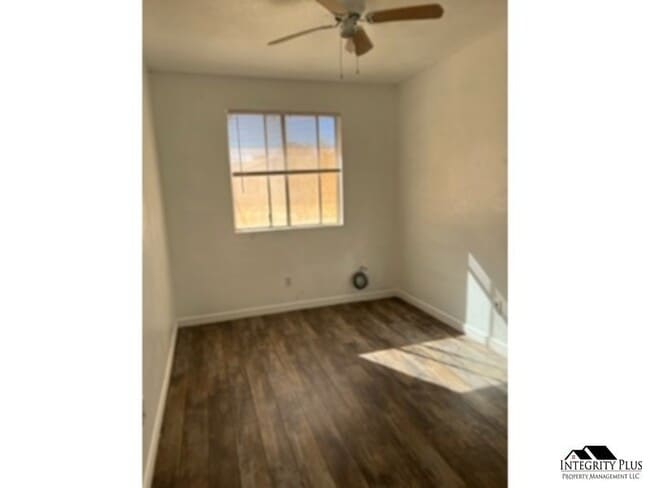 Photo - 4 bedroom, 2 bath