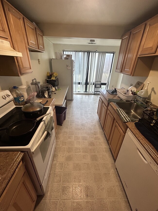 Photo - 13128 Wonderland Way Unidad 102