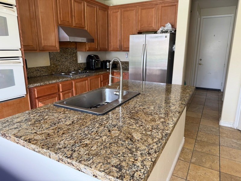 Photo - 13744 Dellbrook St Unit 1-1