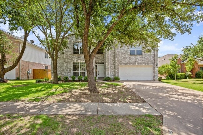 Photo - 8903 Rustic Cove