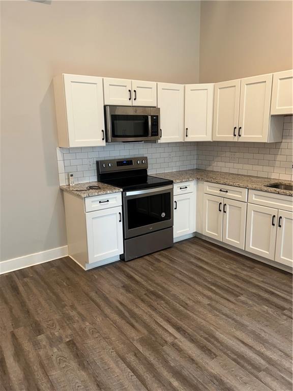 Photo - 18 Spruce St Unit 108