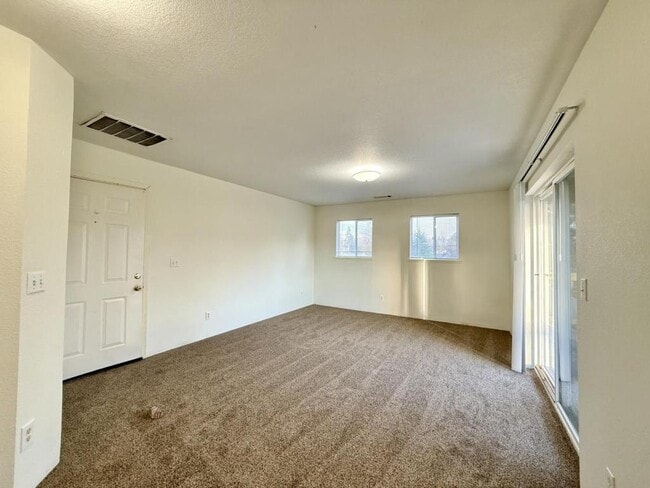 Photo - 34 Lewis Ave