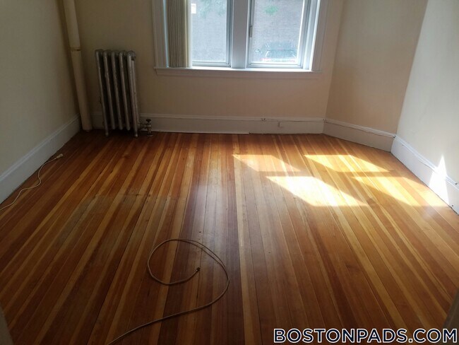 Photo - 15 Barrows St Unidad 2