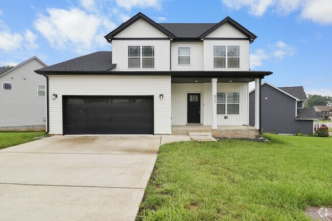 Building Photo - 525 Woodtrace Dr Rental