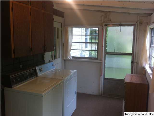 Photo - 916 Keel St Unidad 916 Keel Street