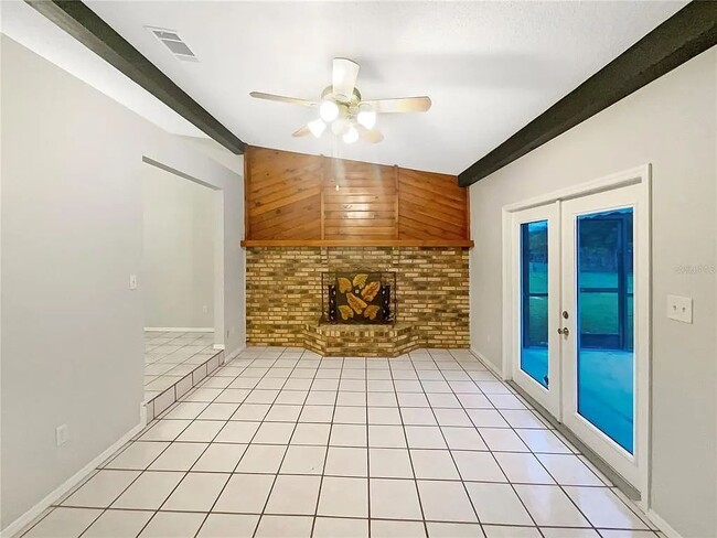 Photo - 1375 Jan Lan Blvd