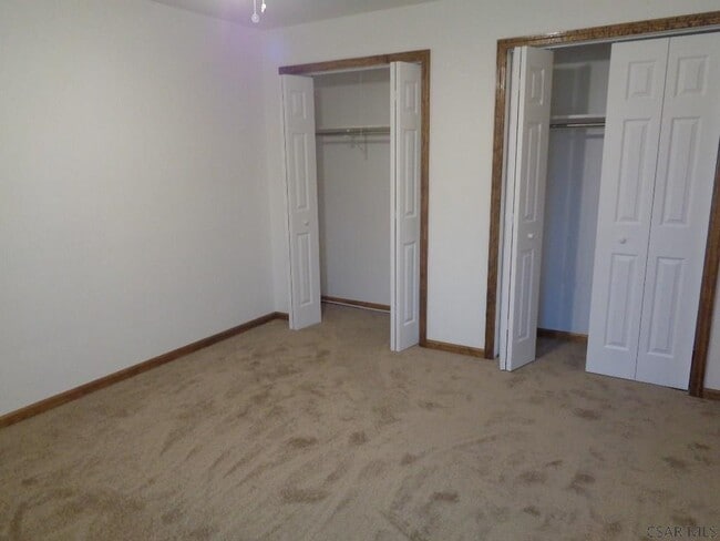 Photo - 626 Evergreen St