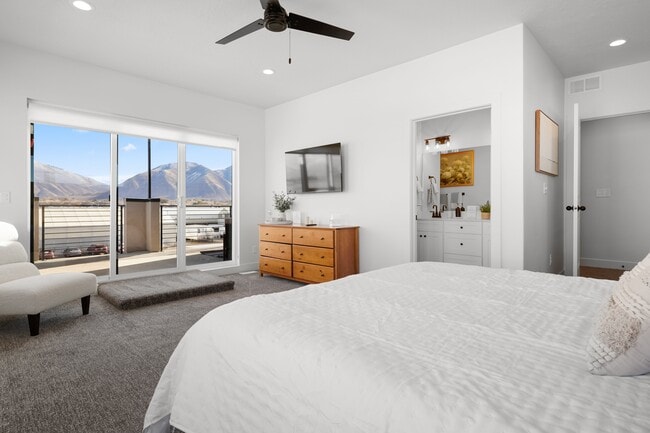 Photo - 1778 N 510 W