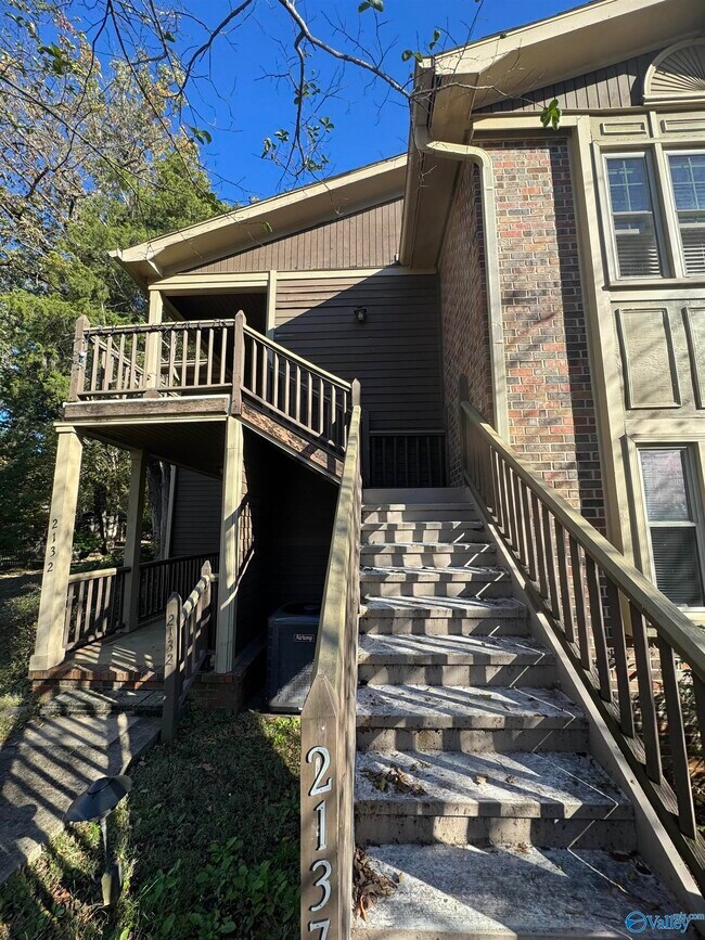 Photo - 2137 Belle Grove Dr SW Unidad 2137