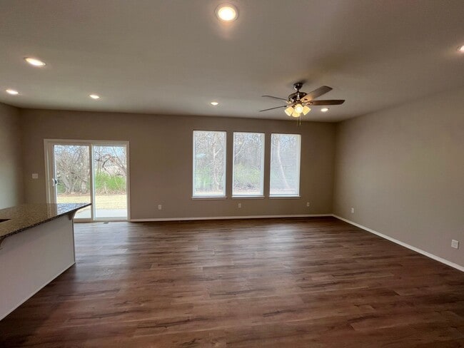 Photo - NEW BUILD! 4 BEDROOM 2 BATHROOM