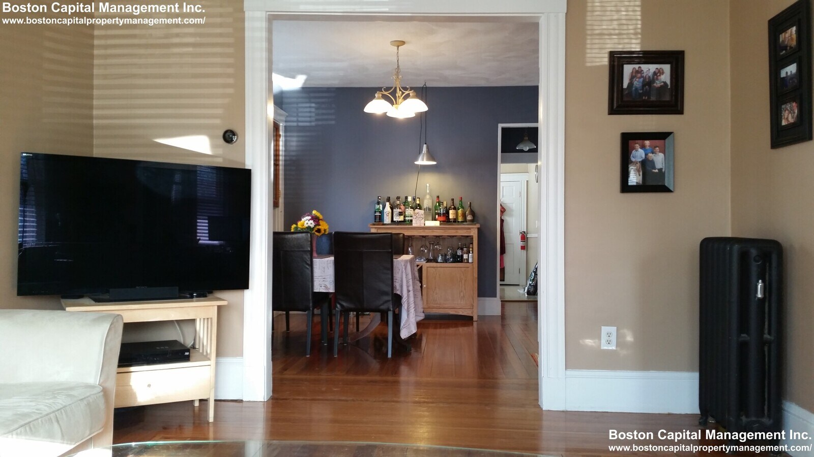 Photo - 97 W Quincy St