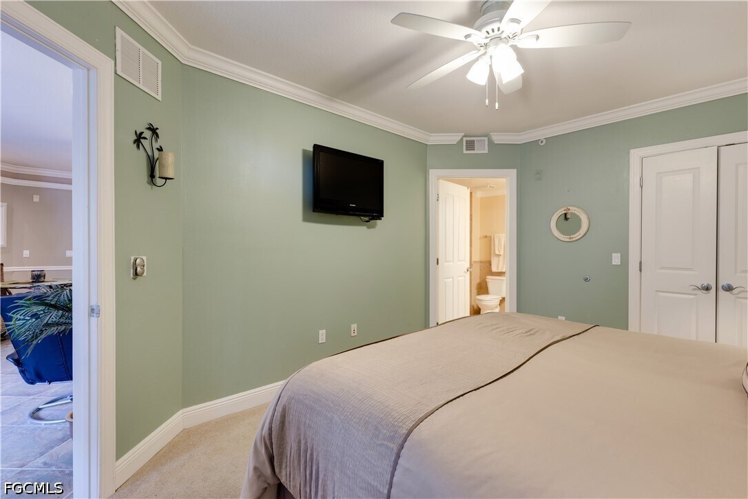 Photo - 2825 Palm Beach Blvd Unit 308