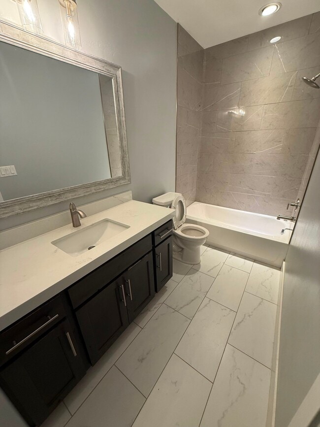 Photo - 19042 Lees Dream Dr Unit Basement ADU