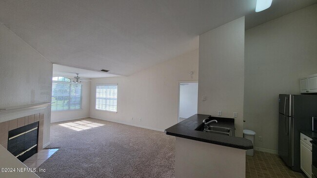 Photo - 1717 County Rd 220 Unit 2008