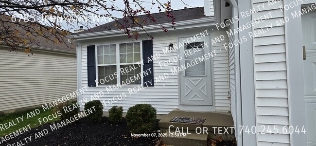 Photo - 6783 Jennyann Way