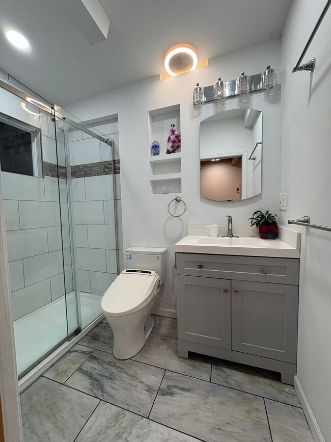Photo - 3926 Park Blvd Unit 3926A
