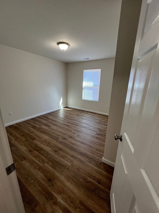 Photo - Brand New House 3 beds 2 baths with 1 car garage Unidad 340 Rick Road