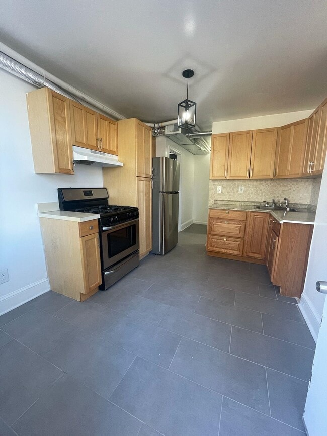 Photo - 114 Overlook Ave Apartamento Unidad 1st floor