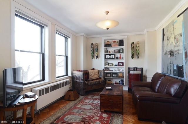 Photo - 2000 N Lincoln Park W Unit 312