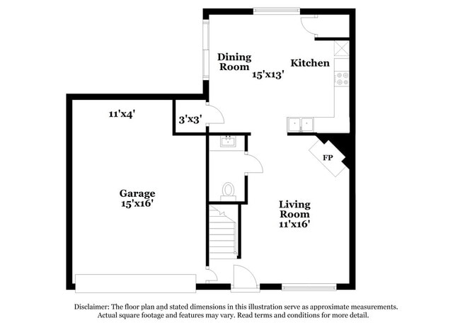 Photo - 348 Coral Cir