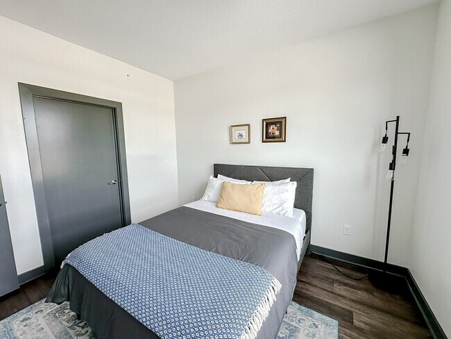 Photo - 1261 8th St Unidad ID1036772P