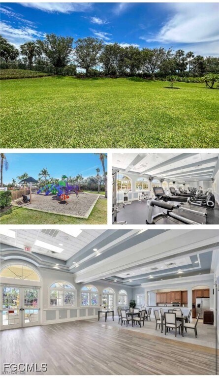 Photo - 13390 Seaside Harbour Dr