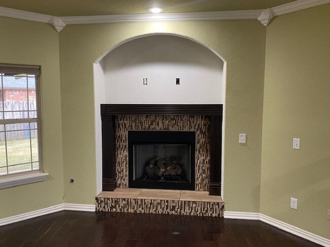 Photo - Fabulous Home & Location!