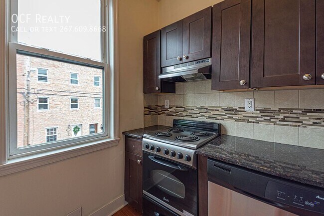 Photo - 1200 Point Breeze Ave Unit 202