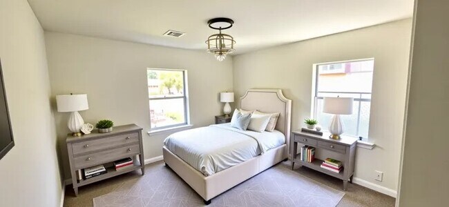 Photo - 4601 W 43rd St