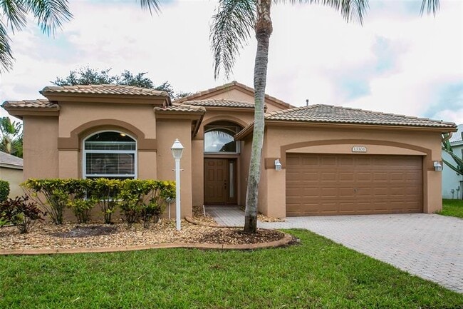 Photo - 13306 NW 16th St