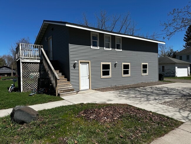 Photo - 208 4th St Unidad Apt D