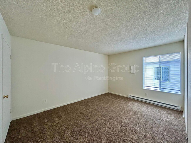 Photo - 13341 SW 17th St