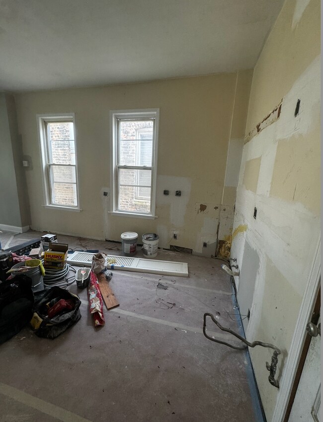 Photo - 1348 N Bell Ave Unidad 2F