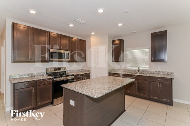 Photo - 4526 Birdsong Dr