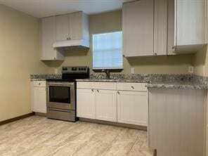 Photo - 3626 Carpenter Ave