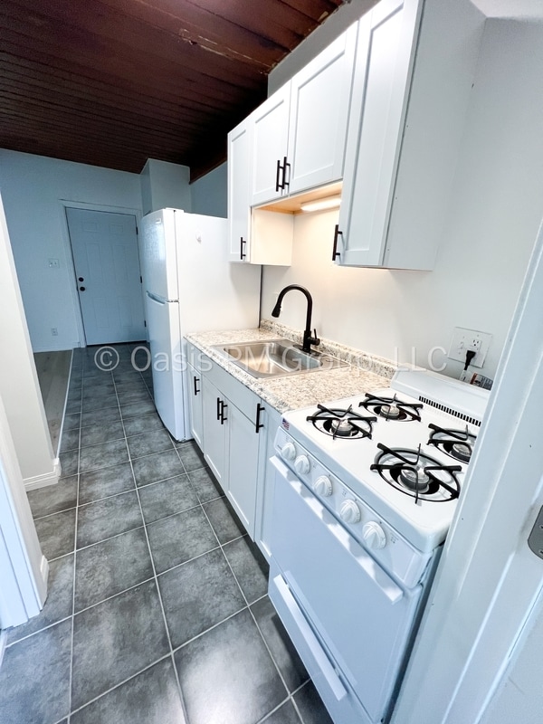 Photo - 3205 Joan Rd