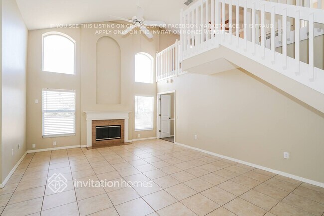 Photo - 4902 Woodmere Rd