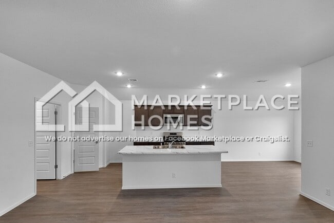 Photo - 29306 E 80th St S