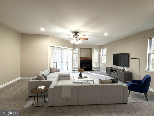 Building Photo - 623 Trout Run Ct