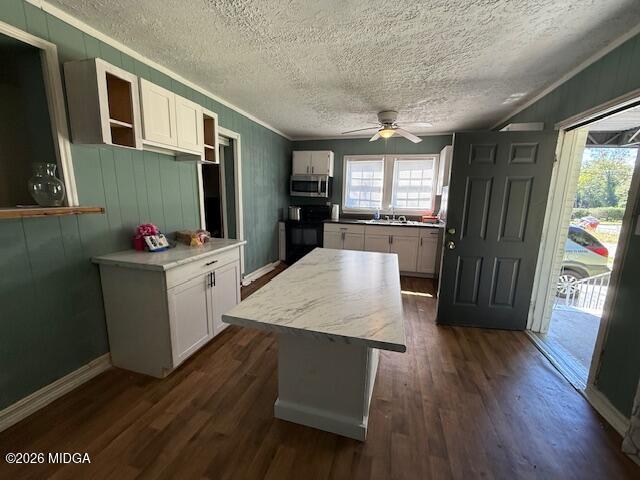 Photo - 3207 Seminole Ave