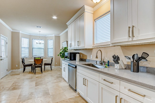 Photo - 3807 W Orem Dr